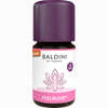 Baldini Feelruhe Bio Öl 5 ml - ab 2,67 €