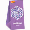 Baldini Feelruhe Duftset mit Duftvlies 1 Packung - ab 3,80 €