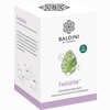 Baldini Feelzirbe Duftset Kombipackung 1 Stück - ab 9,69 €