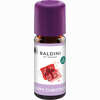 Baldini Happy Christmas Bio Aetherisches Öl 10 ml - ab 4,93 €