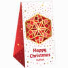 Baldini Happy Christmas Mini- Duftset Duftvlies 1 Packung - ab 6,63 €