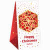 Baldini Happy Christmas Mini- Duftset Duftvlies 1 Packung - ab 6,42 €