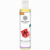 Baldini Happy Christmas Raumspray Bio  50 ml - ab 5,92 €