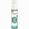 Baldini Roll On Kopfwohl Öl 10 ml - ab 5,32 €