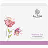 Baldini Wellness Set 1 Stück - ab 7,42 €