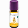 Baldini Yogaduft Aetherisches Öl 10 ml - ab 4,88 €