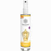 Baldini Yogaduft Bio/demeter Raumspray 50ml  50 ml - ab 6,04 €
