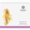 Baldini Yogaduft Set 1 Stück - ab 8,11 €