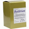 Baldrian 60 Stück - ab 12,62 €