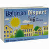 Abbildung von Baldrian Dispert Tag zur Beruhigung Tabletten 100 Stück