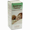 Baldrian Tinktur  Cheplapharm arzneimittel 50 ml - ab 1,99 €