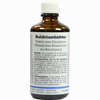 Baldrian Tinktur Herbeta  100 ml - ab 2,92 €