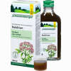 Baldriansaft Schoenenberger  200 ml - ab 5,72 €