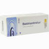 Baldriantinktur  100 ml - ab 4,57 €