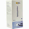 Baldriantinktur  200 ml - ab 6,94 €