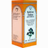 Baldriantinktur Hetterich  50 ml - ab 2,40 €