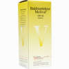 Baldriantinktur Melival  100 ml - ab 4,21 €
