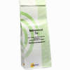 Baldrianwurzeltee Aurica Tee 100 g - ab 4,42 €