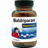 Baldriparan Magnesium 60 Stück - ab 19,88 €
