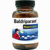 Abbildung von Baldriparan Magnesium 180 Stück
