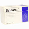 Baldurat Filmtabletten 50 Stück