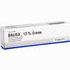 Balisa Creme 50 g - ab 0,00 €