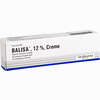 Balisa Creme 50 g - ab 4,70 €