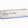 Balisa Creme 100 g