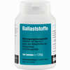Ballaststoffe Kautabletten 180 Stück - ab 10,01 €