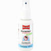 Ballistol Stichfrei Sensitiv Spray 100 ml