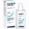 Balneum Hermal Bad 500 ml