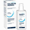 Balneum Hermal Bad 200 ml