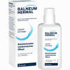 Balneum Hermal Bad 200 ml - ab 7,05 €