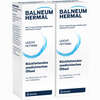 Balneum Hermal Bad 2 x 500 ml
