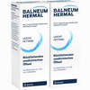 Balneum Hermal Bad 2 x 500 ml - ab 23,62 €