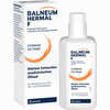 Balneum Hermal F Bad 200 ml - ab 5,54 €