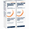 Balneum Hermal F Bad 2 x 500 ml - ab 24,01 €