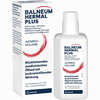 Balneum Hermal Plus Bad 500 ml