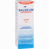 Balneum Intensiv Creme 75 ml - ab 10,64 €