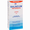 Balneum Intensiv Lotion 200 ml - ab 10,29 €