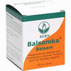 Abbildung von Balsamka Balsam  50 ml