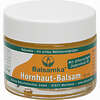 Balsamka Hornhautbalsam  50 ml - ab 7,23 €