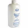 Balsan- Lotion zur Hornhautentfernung  500 ml - ab 22,05 €