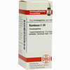 Bambusa C30 Globuli 10 g - ab 7,43 €