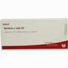 Bambusa E Nodo D3 Ampullen 10 x 1 ml - ab 19,41 €