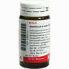 Bambusa E Nodo D3 Globuli 20 g - ab 7,18 €
