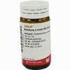 Bambusa E Nodo D6 Globuli 20 g - ab 7,18 €