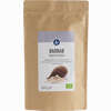 Baobab Bio Fruchtpulver  300 g - ab 11,18 €