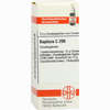 Baptisia C200 Globuli 10 g - ab 13,87 €
