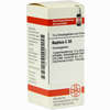 Baptisia C30 Globuli 10 g - ab 7,84 €